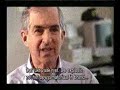 seconds from death: The Last Flight of TWA 800 part2