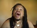 russell-peters-jamaican-standup.html