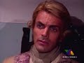 xica da silva cap 86/4