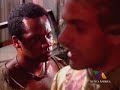 xica da silva cap 86/4