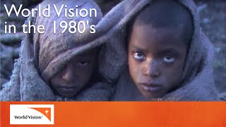viewVideo