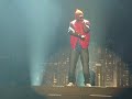 50 Cent & G-Unit - The Best of Kosice 2010