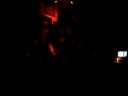 los monkeys dance en vivo los monkeys dance en vivo