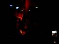 videos de los monkeys dance en vivo