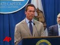 Calif. Residents \ Calif. Residents \