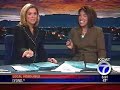 Marisa Maez and Chrstine Jones Laughing Marisa Maez and Chrstine Jones Laughing