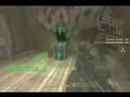 Highlights from match with Dark Legends on 1.25.2007 ... Rainbow Six Vegas RedBean teamktv 