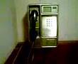 videos de RETROO!RETROO!