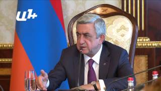 Ամբողջ ընդերքը մեջ-մեջ է արված. Բագրատ Ասատրյան (տեսանյութ) | Ա1+