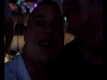 Steve Mantovani@ Excite Club 180507