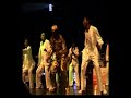 Koffi Olomide Zenith de paris