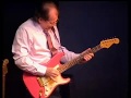 Brian Locking-Ronnie Gustafsson-G.Ceresa-P.Pini - Round and Round