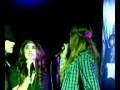 videos de Belinda
