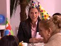ANHQV: 3x22 - �rase unas puertas blindadas [Parte 5/8]