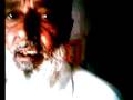 videos de usama bin ladin 420