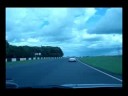 MLR Concept vid mk.3