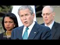 The lame duck economic summit
