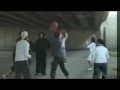IDIOTEN TEST