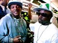 The Alchemist Ft. Havoc - Walk with Me