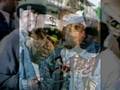 The Alchemist ft. Havoc - Walk with me