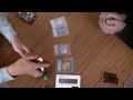 Click here to watch this video 遊戯王tomoromonデュエル聖刻VSBFデッキ（ ワンキル編 ）