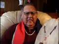 Kiowa Flag Song
