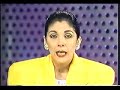 CUBA: SOCIALISMO O MUERTE - PARTE 2 de 5