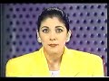 CUBA: SOCIALISMO O MUERTE - PARTE 2 de 5