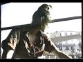 CUBA: SOCIALISMO O MUERTE - PARTE 2 de 5