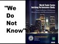this video focus is on the collapse of wtc building 7, a less widely publicized event that remains unexplained to this day. even the official government investigations admit they can not explain why this building collapsed. perhaps it is because the official government theory is not allowed to consider the impact of explosives in bringing down wtc 7. if explosives were used to bring down wtc 7, that would strengthen the case that wtc 1 and wtc 2 were also brought down, at least in part, by explosives.