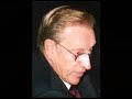 Collapse of WTC building 7: were explosives used?