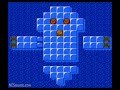 nesguide.com - 
