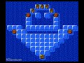 nesguide.com - 