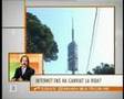 Hola Barcelona BTV VI Diada Telecomunicacions 2