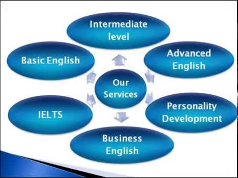 The Professional English Institute General photo 6