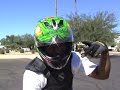 Az\