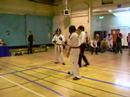 TKD Uni champs 06 - matt