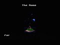 Bombaman Introdemo (MSX) Bombaman Introdemo (MSX)