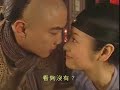 Dicky Cheung: Duke of Mount Deer video