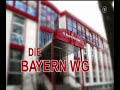 Schmidt & Pocher 10.04.2008 Bayern WG Mark van Bommel
