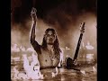 richie-kotzen-greg-howe-tilt-.html