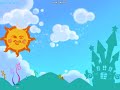 Tales Runner Bug getting into alchemy system