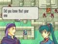 videos de Let's Play Fire Emblem 073 - Legault
