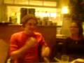 videos de Zoggler Stefanos