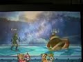 Scraping In Brawl