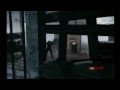 Micheals Amazing skills of Call of duty: WAW