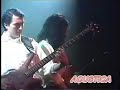 Acustica - Siempre te voy a querer