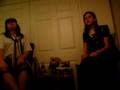 videos de The fllippin' GAG REEL!!!