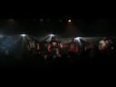 Triste � Crever - Les Couilles de Loup