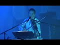 Laurie-Anderson-s-Ho